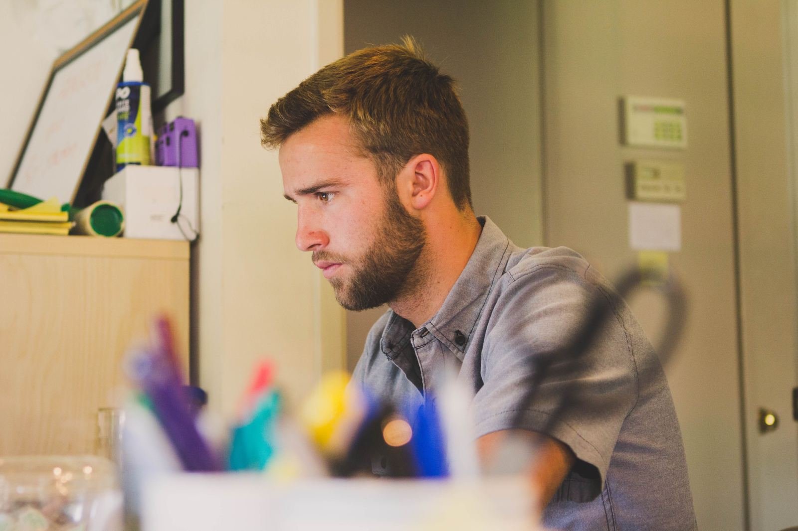 Productivity for Founders eBook